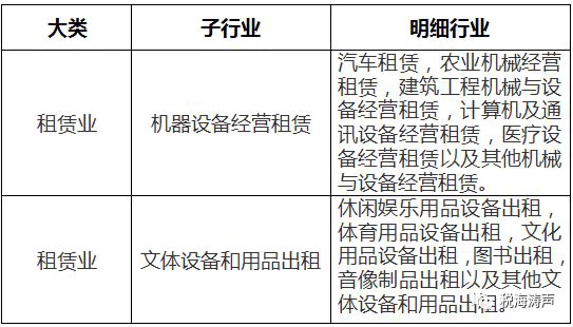 思雅广告传媒
