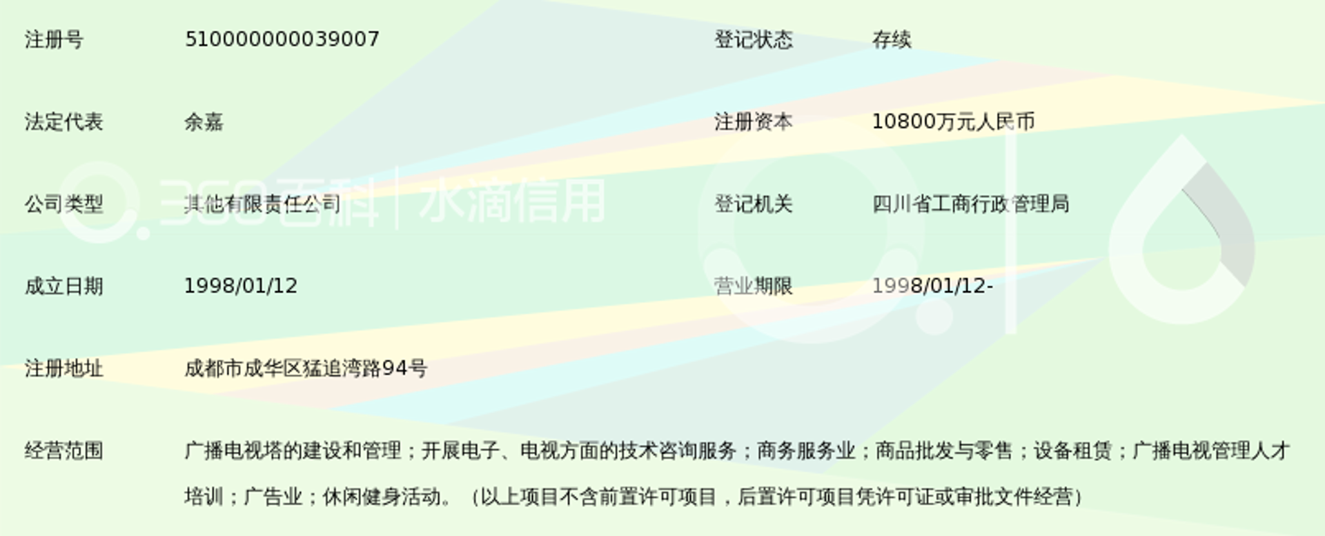 思雅广告传媒
